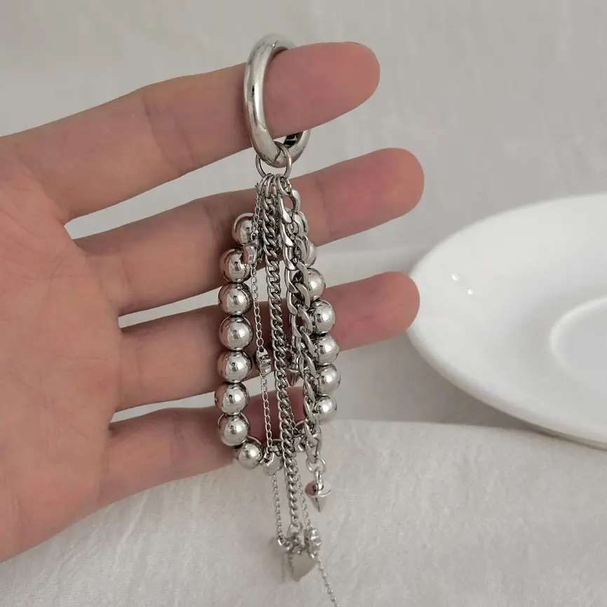 Подвеска на сумку Б0281 фото 3