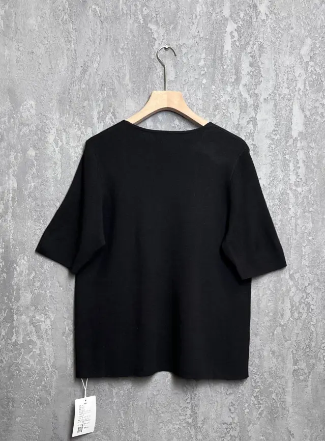 Джемпер 23551 Размер 48-56 фото 49