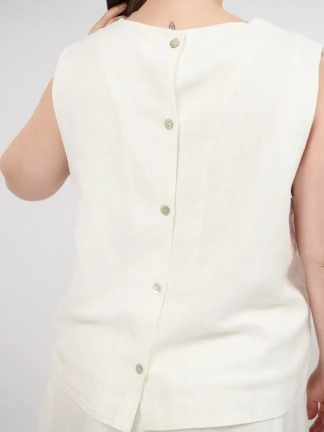 Костюм двойка 7200 Размер 50-56 фото 7