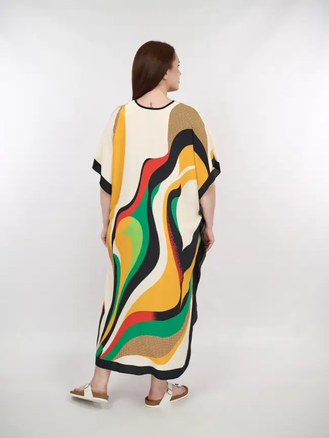 Туники 8762-5 фото 4