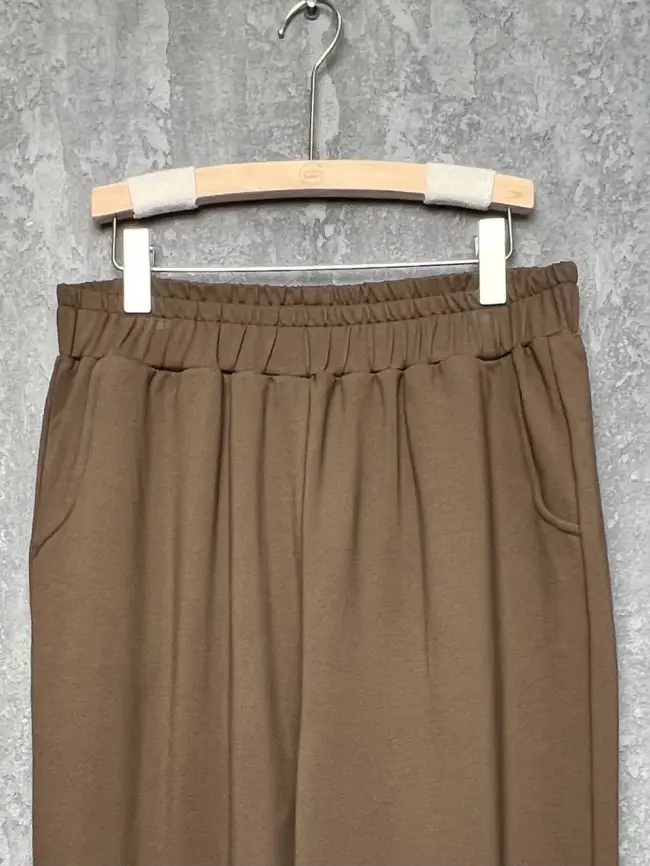 Брючный костюм ЭттоПлюс 9394 Размеры 48-58 фото 51