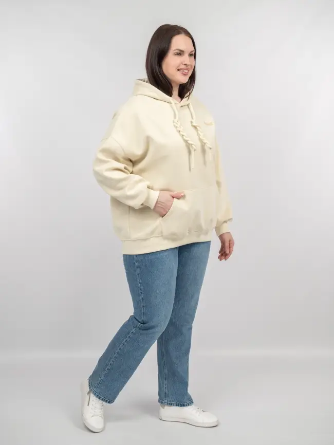 Худи 2005 Размер 50-58 фото 50