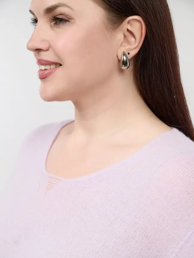 Джемпер 25677 Размер 50-56 фото 43