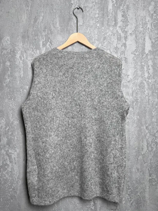 Джемпер 520 Размер 48-56 фото 26