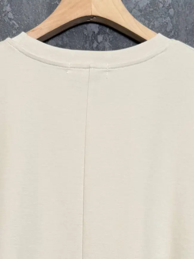 Лонгслив 25002 Размер 50-58 фото 57