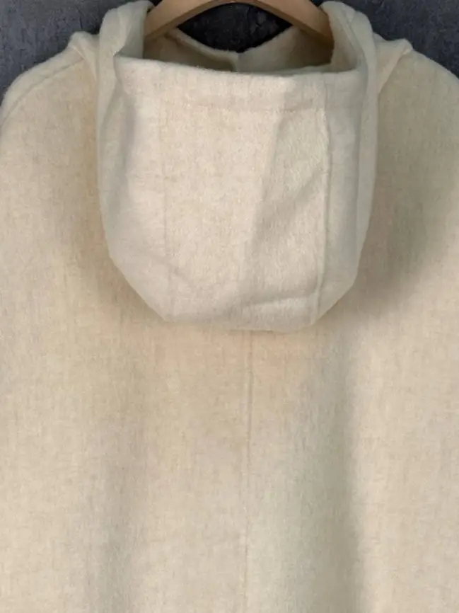 Пальто 6886680 фото 22