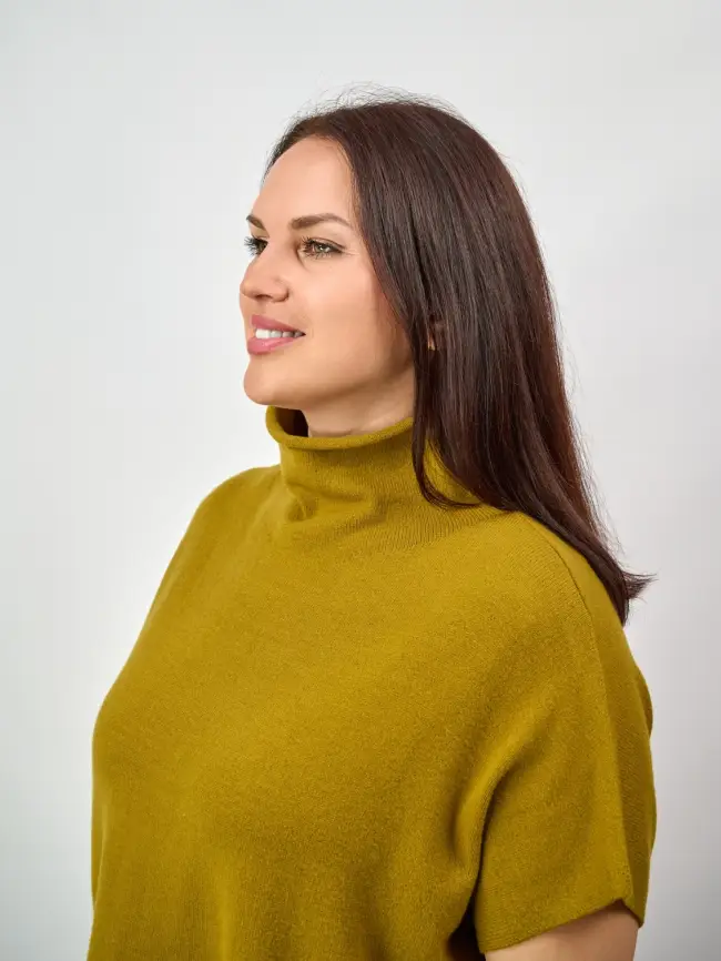 Жилет ЭттоПлюс 7054 Размер 48-58 фото 22