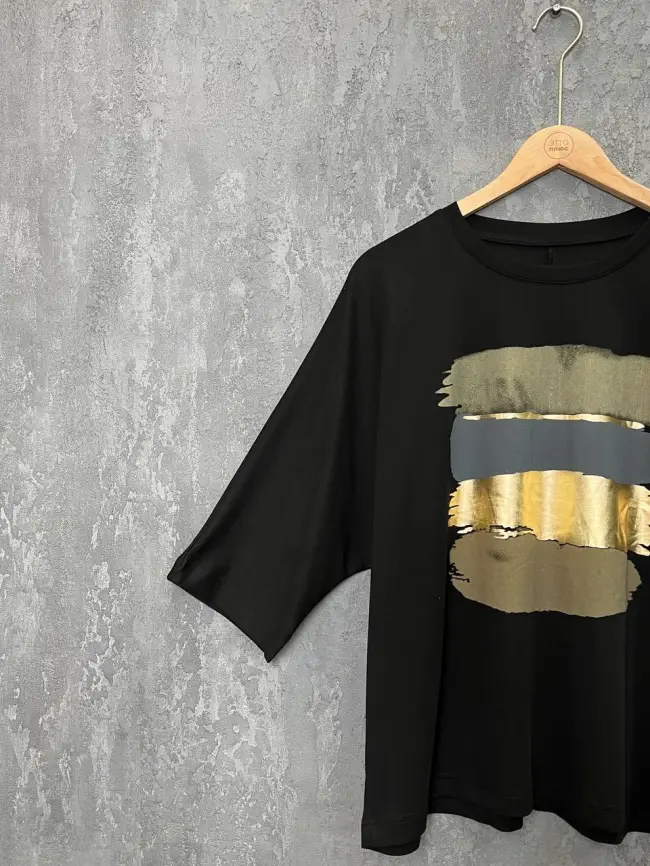 Лонгслив 25002 Размер 50-58 фото 108