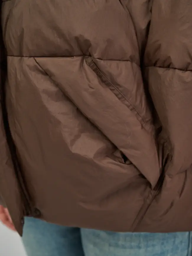 Куртка 0811 размер 52- 58 фото 61