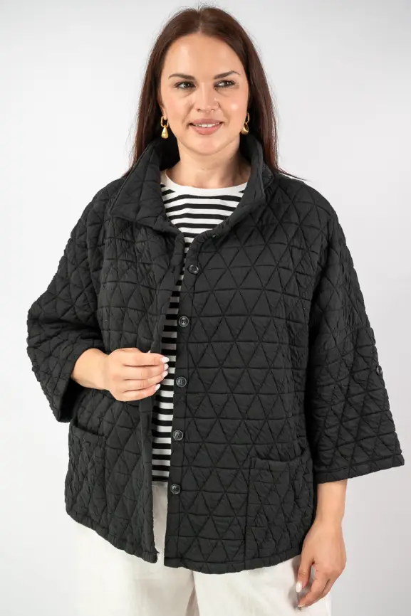 Куртка ЭттоПлюс 046-1 Размер 48-58 фото 79