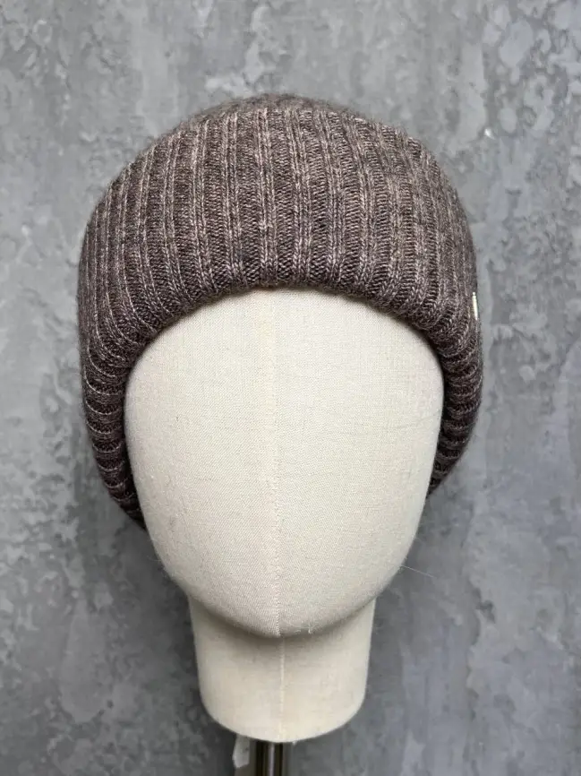 Шапка 42890 фото 4