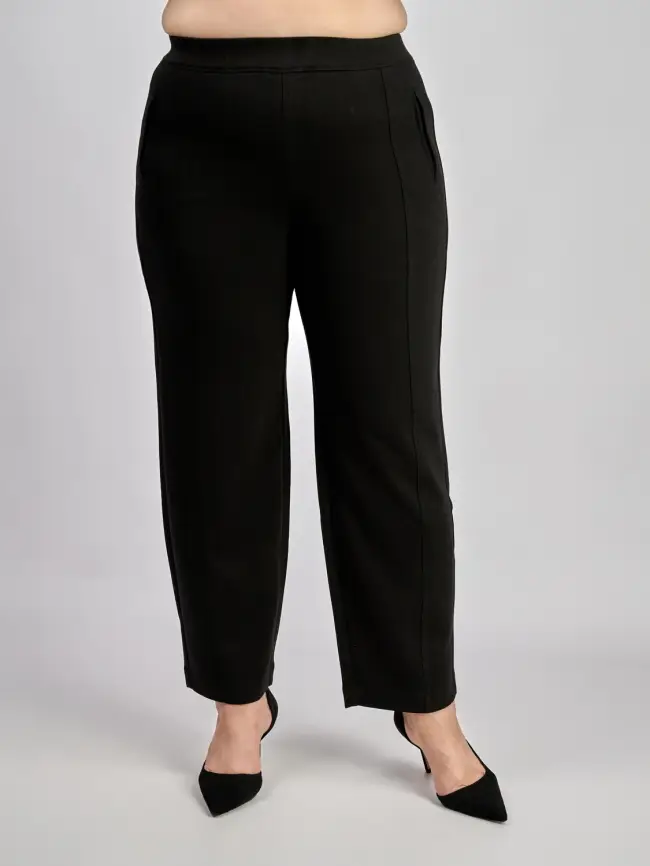 Брюки 1013 Размер 48-56 фото 5