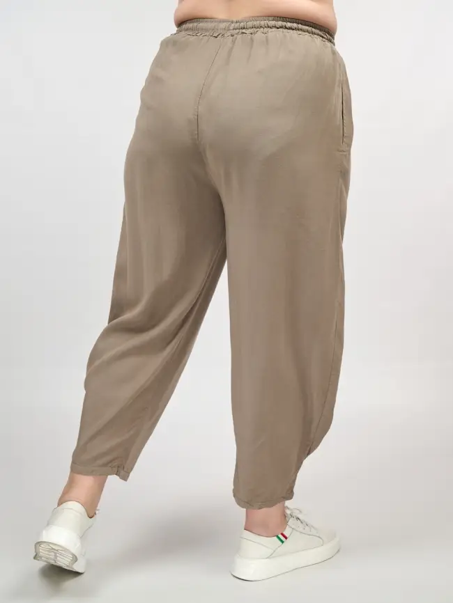 Брюки защипы 2130 Размеры 50-56 фото 51