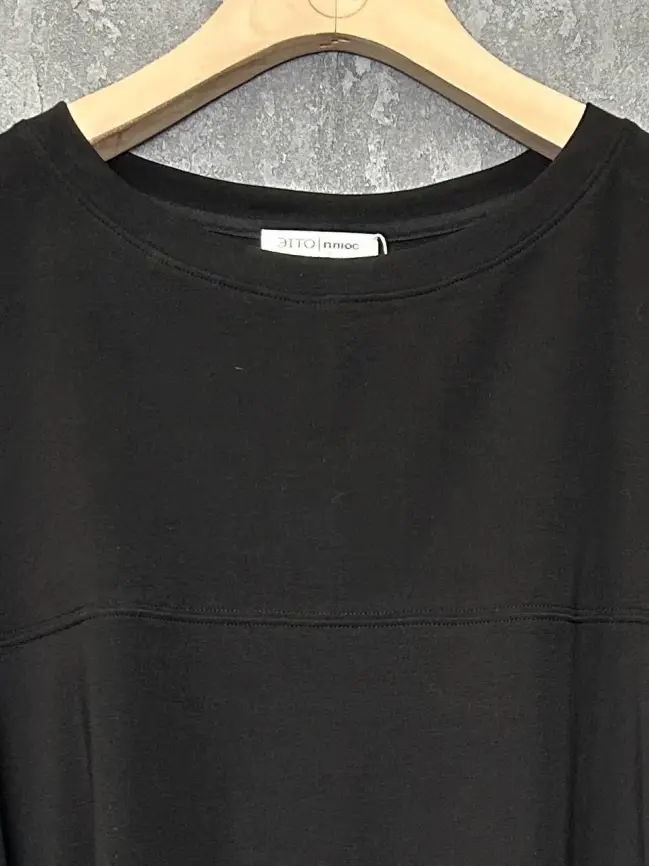 Блуза ЭттоПлюс 12266 Размер 50-58 фото 9