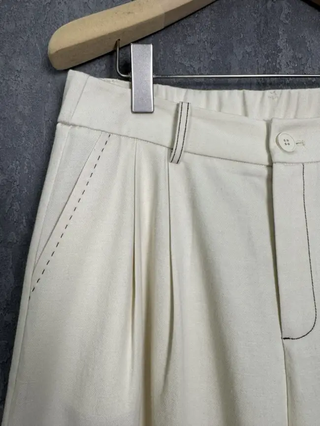 Кюлоты 6803 Размер 46-52 фото 2