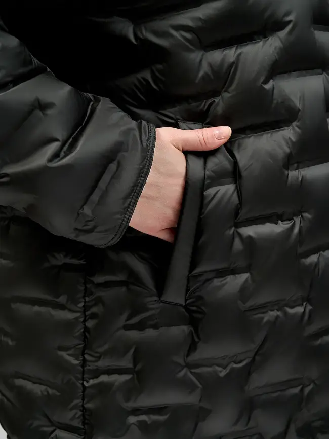 Куртка 6580 Размер 50-58 фото 12