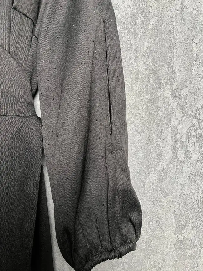 Платье 500216 Размер 54-56 р. фото 5