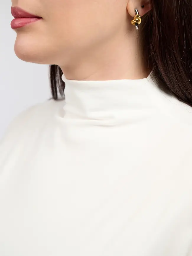 Лонгслив 28251 Размер 50-56 фото 8