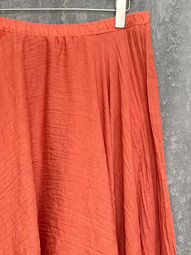 Юбка 2097 Размер 50-54 фото 76