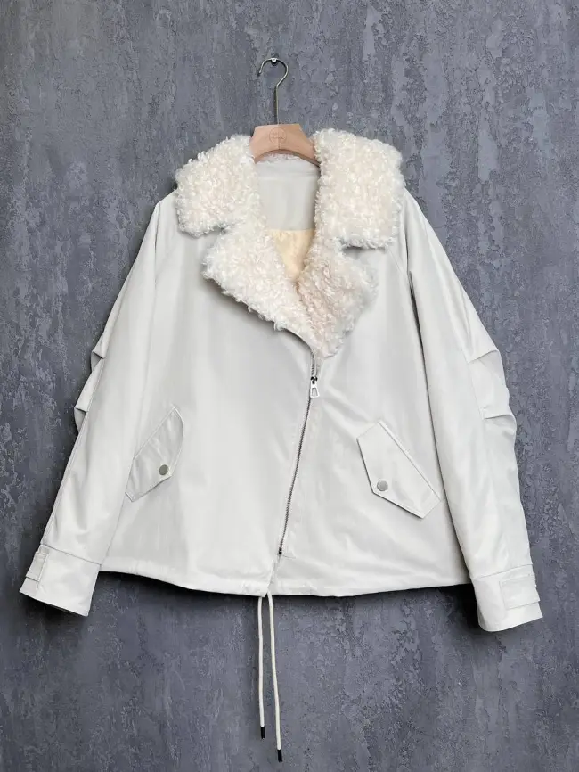 Куртка 881801 Размер 54-58 фото 14