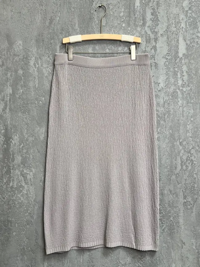 Юбка облегченная ЭттоПлюс 1026-1 Размер 48-56 фото 101