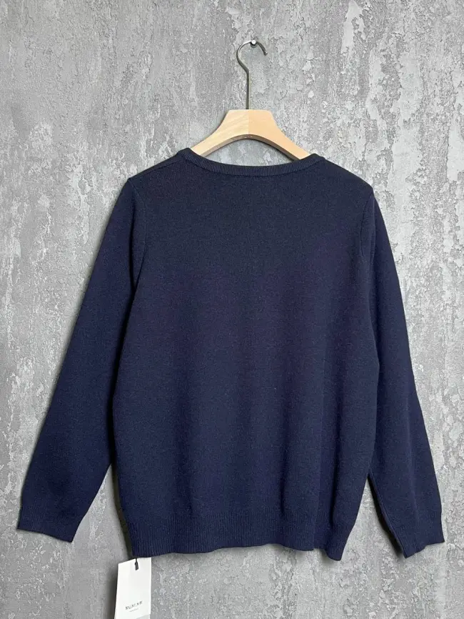 Джемпер 8253 Размер 50-58 фото 77