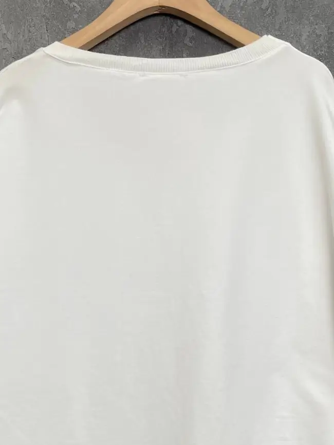 Лонгслив с принтом Италия 8811 Размер 50-58 фото 12