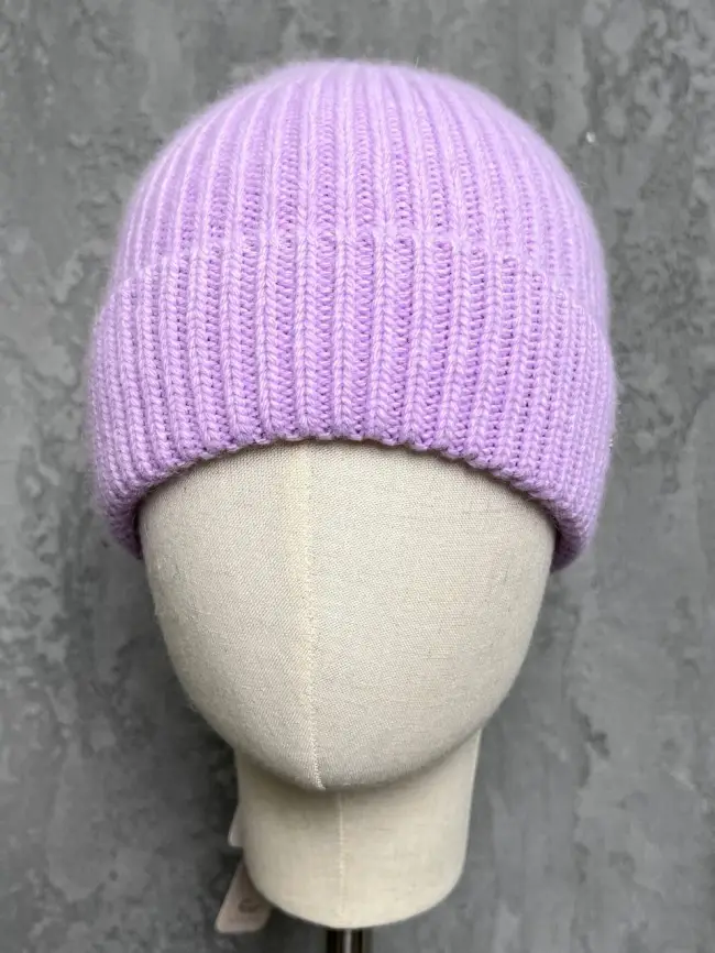 Шапка 42897 фото 1