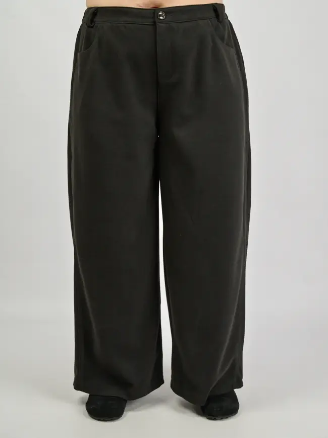 Брюки 373238 Размер 54-58 фото 13