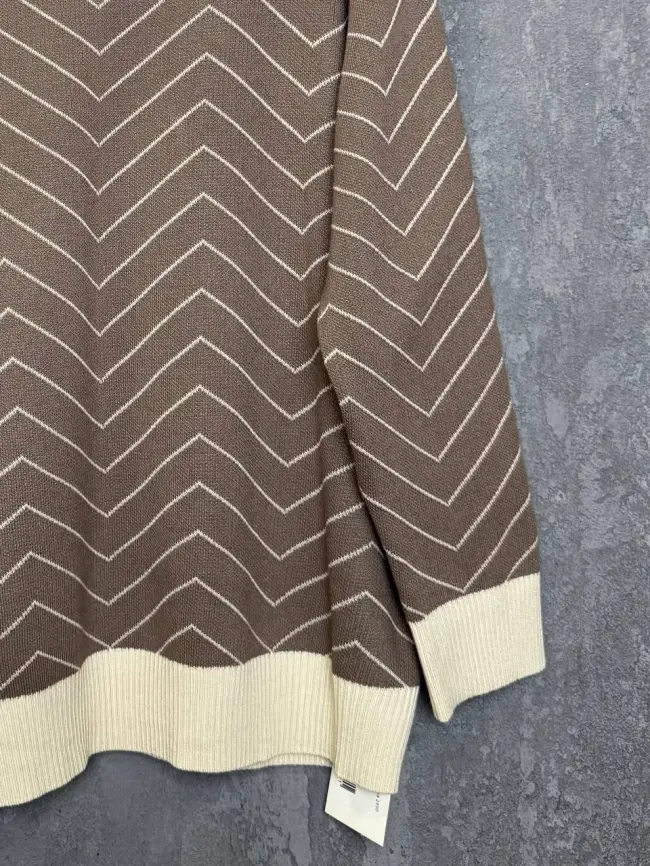 Костюм двойка 2350 фото 5