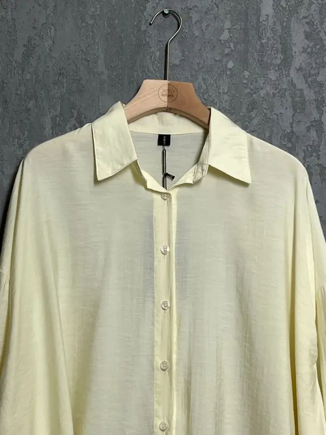 Рубашка  965 размер 50- 58 фото 37