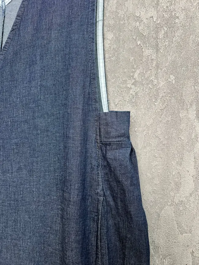 Комбинезон Италия 25099 фото 3