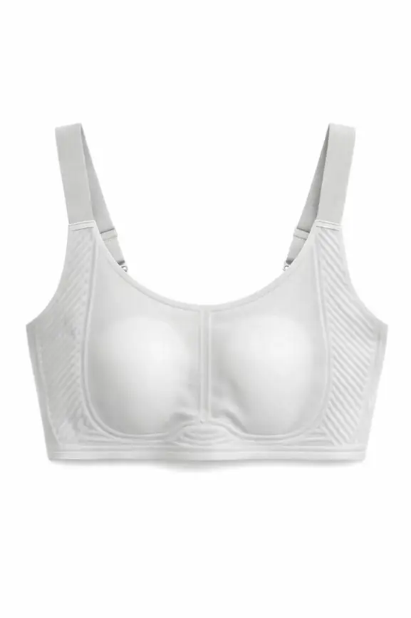 Топ бесшовный 1610 Размер 50-52 фото 34