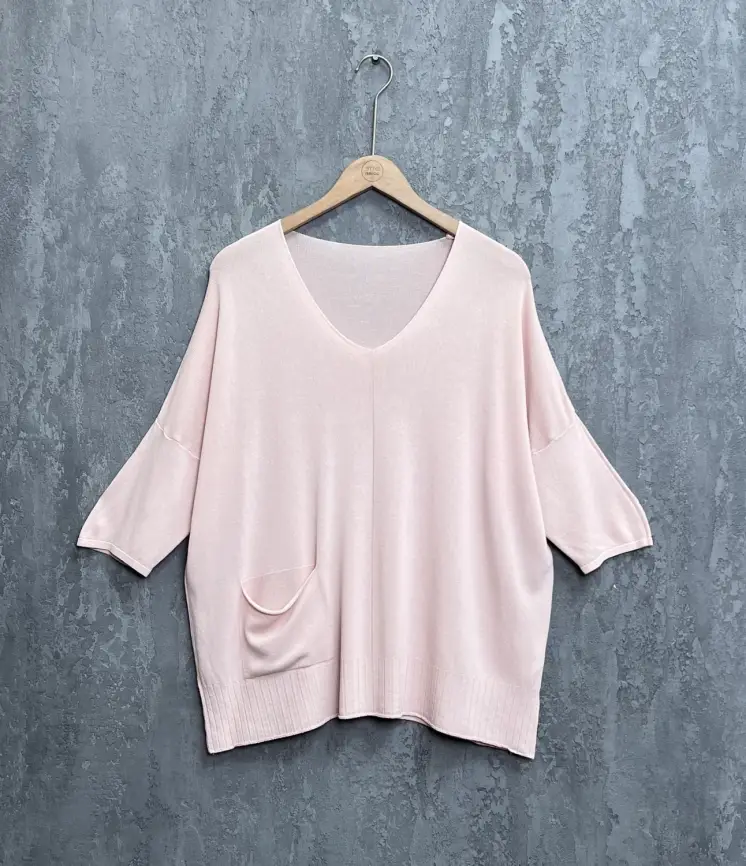 Джемпер Италия Размеры 50-56,9506 фото 9