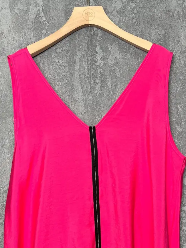 Блуза Piena 4910 Турция фото 10