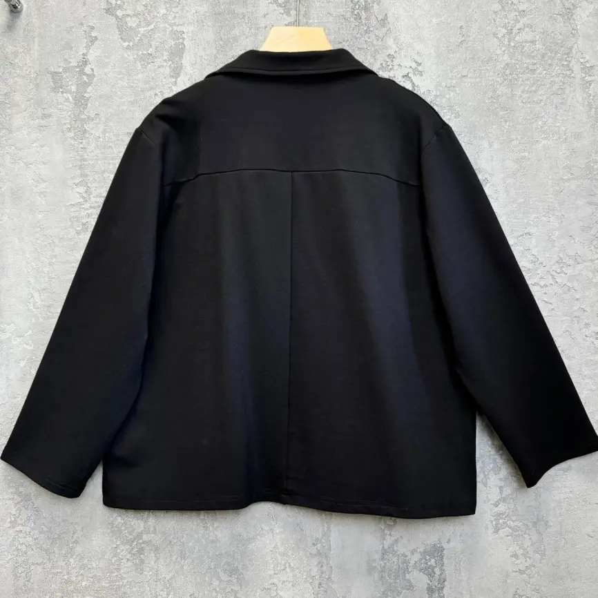 Пиджак 33493 ЭттоПлюс Размер 50-58 фото 58