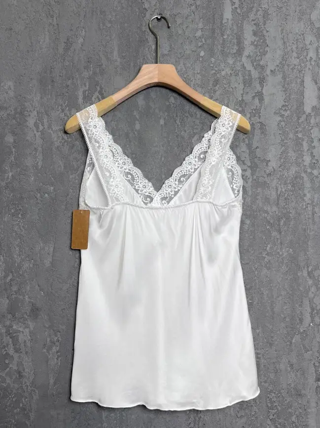 Топ атлас 21336 Размер 46-54 фото 89