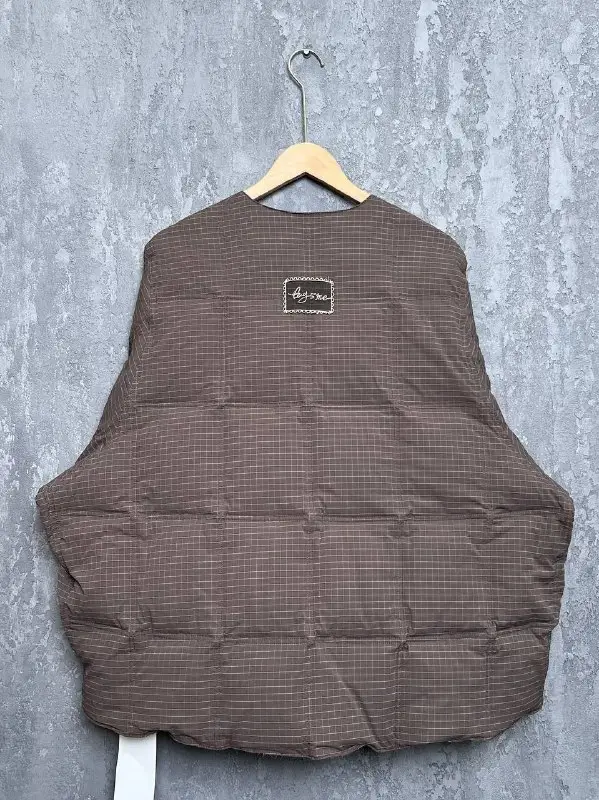 Куртка 61001 Размеры 50-62 фото 69