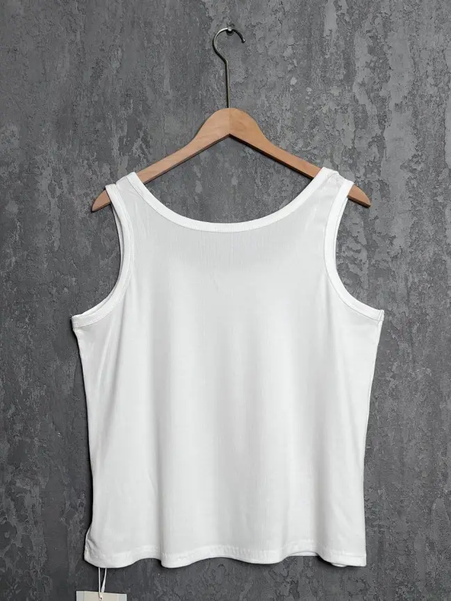 Майка 5131 Размер 52-58 фото 36