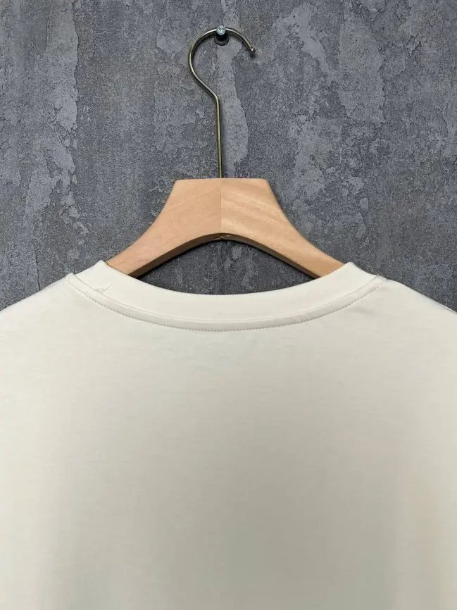 Футболка с принтом 95141 Размер 50-54 фото 11