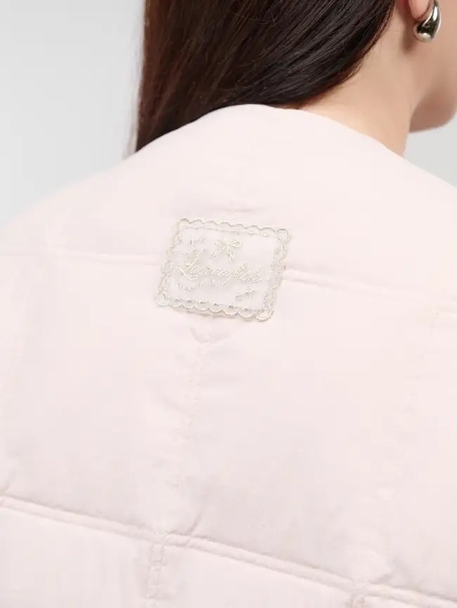 Куртка 61001 Размеры 50-62 фото 33