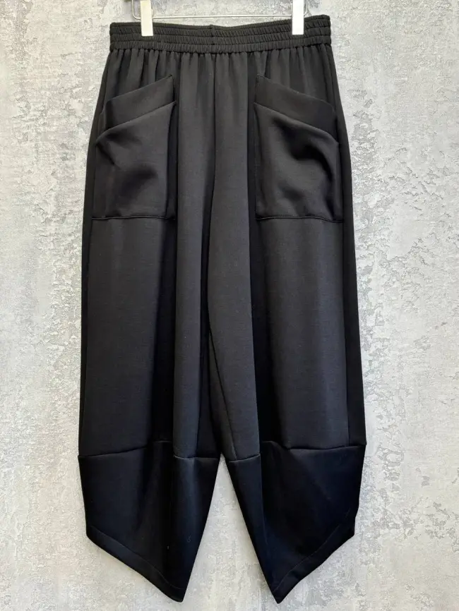 Султанчики ЭттоПлюс 1523 фото 4