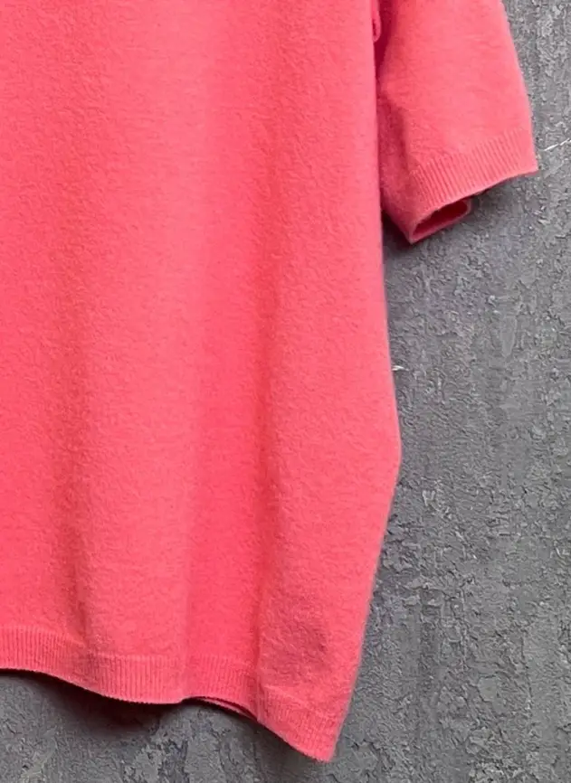 Джемпер 20242 ЭттоПлюс Размер 50-58 фото 118