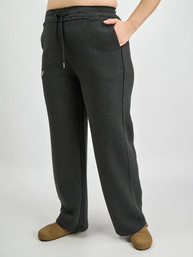 Брюки "Зима" 9821 Размер 50-58 фото 47