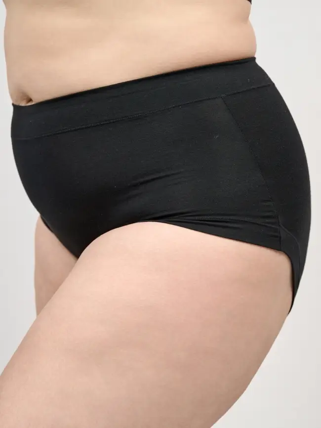 Трусы женские 2808 Размер 54-58 фото 31