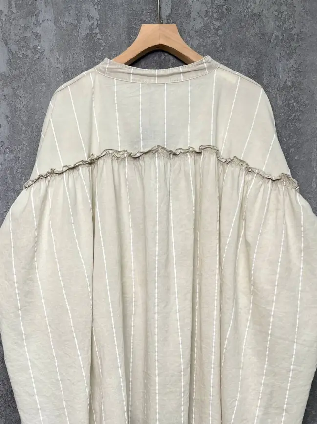 Рубашка Италия 6073 Размер 48-58 фото 15