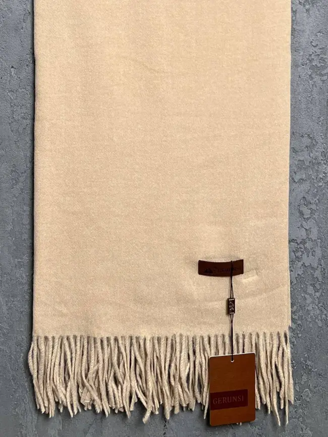 Палантин теплый 003 фото 67