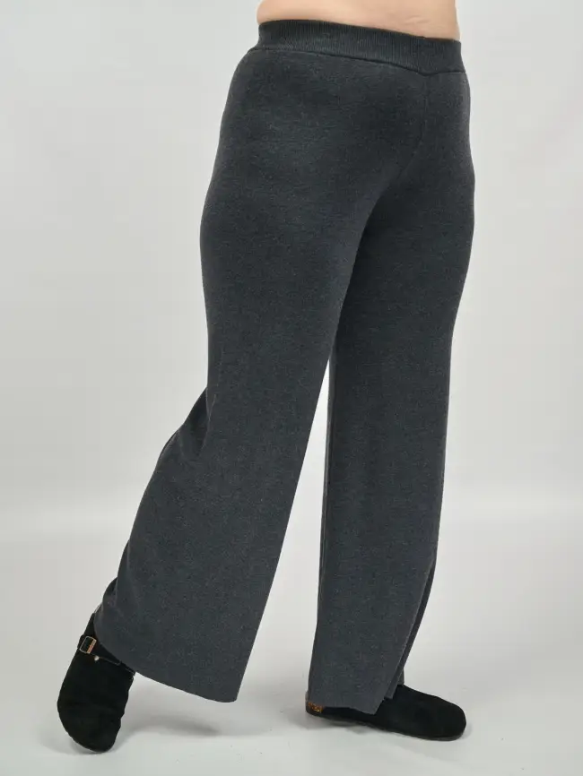 Костюм ЭттоПлюс 1227 Размер 48-56 фото 28