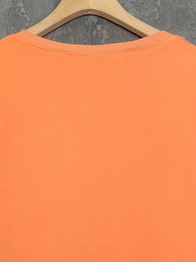 Лонгслив с принтом Италия 8811 Размер 50-58 фото 24