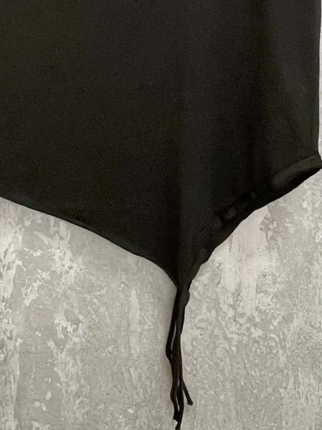 Майка 3986 Размер 50-54 фото 16